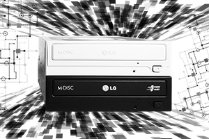 drive2-300x200