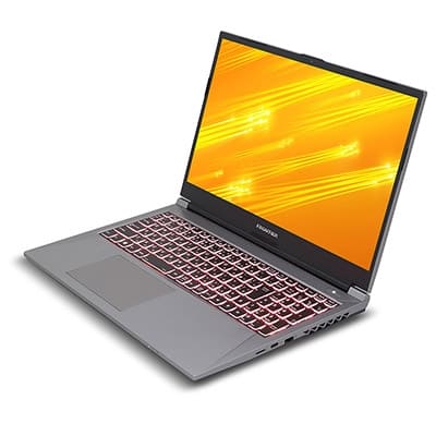 フォートナイトのゲーミングPCおすすめ12選。スペック別に人気モデルを 