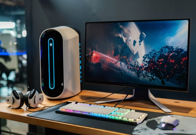 2023最新】フォートナイトのゲーミングPC|144fps・240fpsおすすめ11選