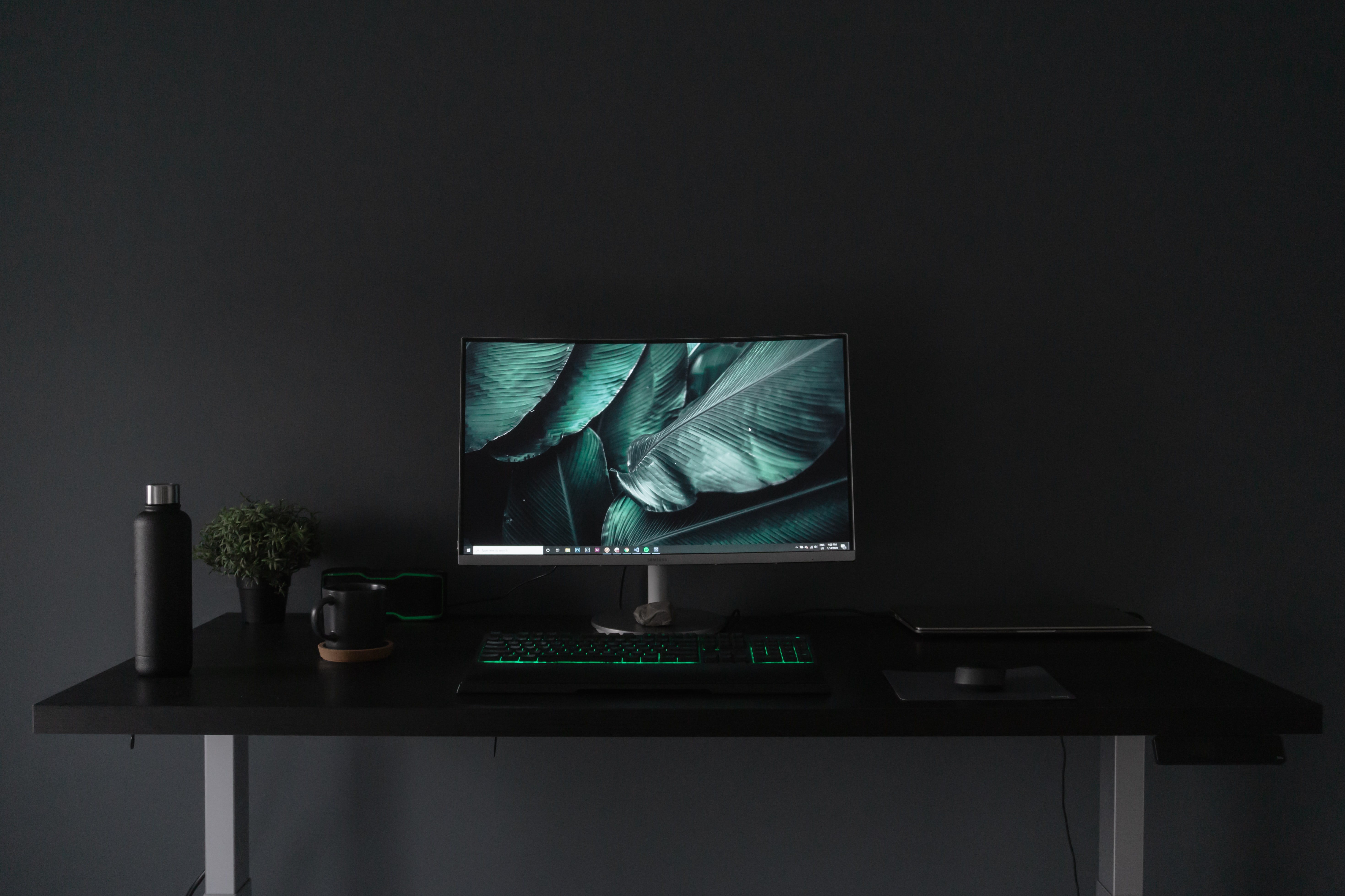 2023最新】フォートナイトのゲーミングPC|144fps・240fpsおすすめ11選