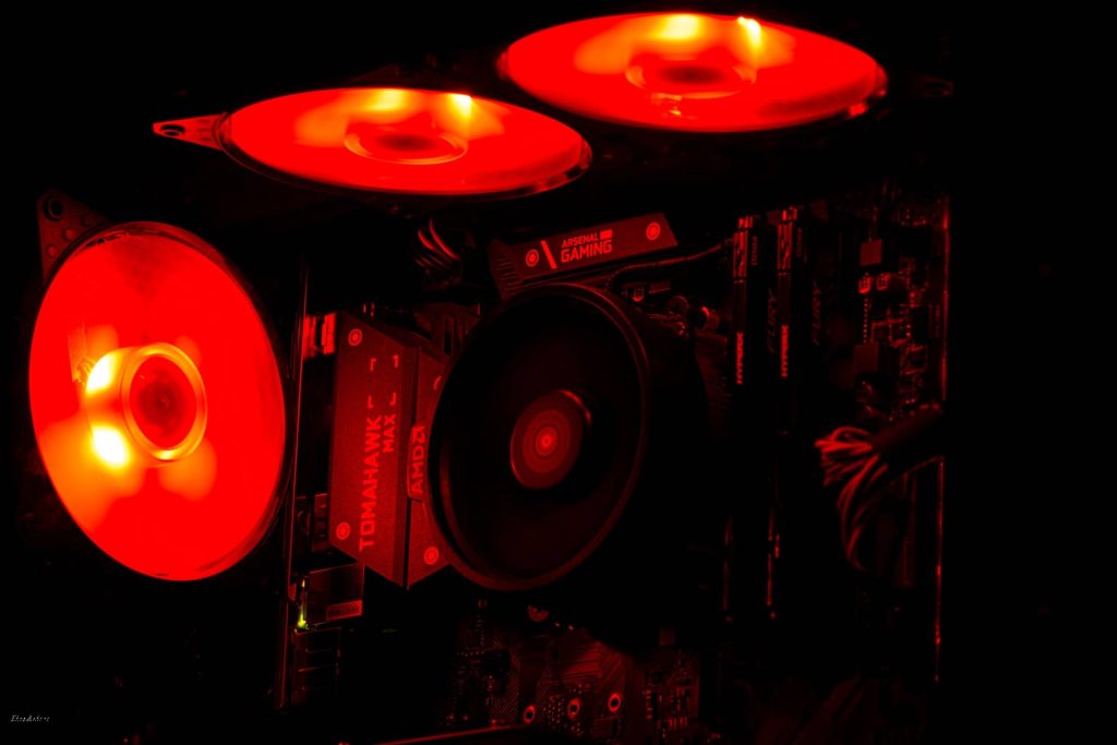 ゲーミングpcの電気代ってどれくらいかかるの 電気代が高いって本当 ガジェットhack