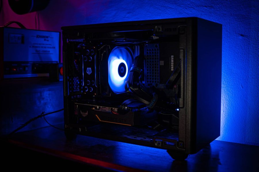 RTX 3090搭載のおすすめゲーミングPC3選【デスクトップ・ノート 