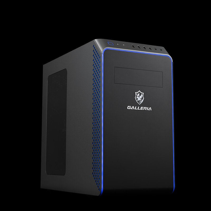 2023最新】フォートナイトのゲーミングPC|144fps・240fpsおすすめ11選