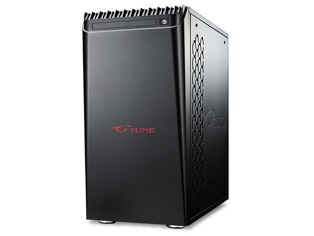 フォートナイトのゲーミングPCおすすめ12選。スペック別に人気モデルを 