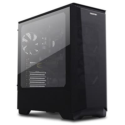 2023最新】フロンティアのゲーミングPCおすすめ9選。人気モデルをご 