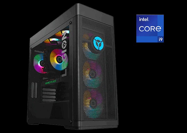 i5&GTX750Ti搭載☆ゲーミングPC☆地デジ&BSチューナ/Win11