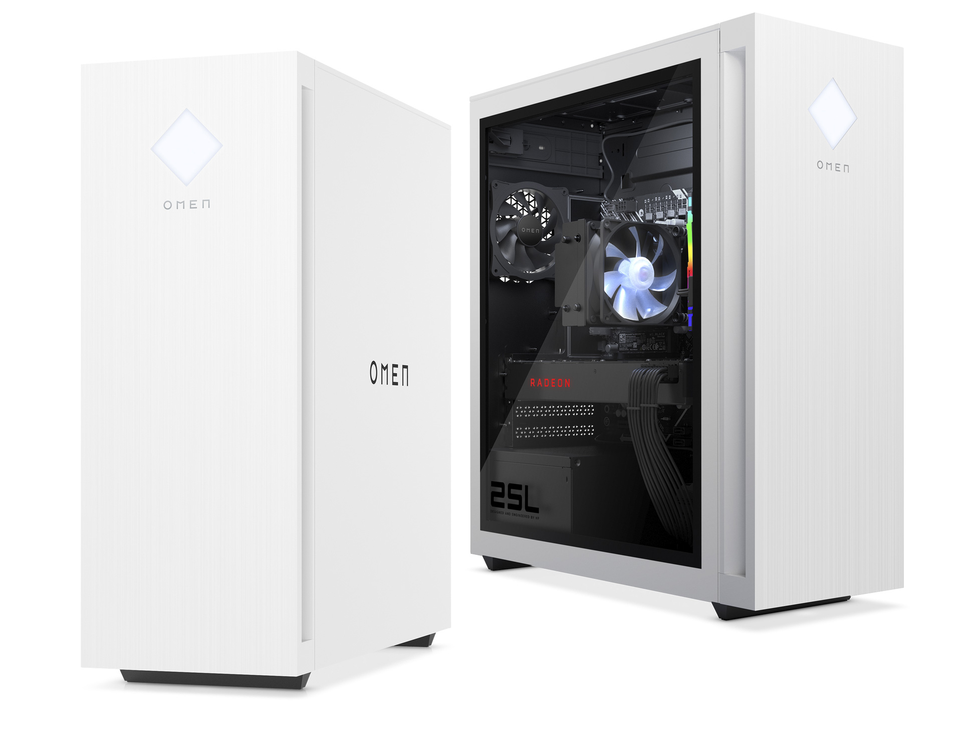 22最新 白くておしゃれなゲーミングpcのおすすめ10選 ガジェットhack