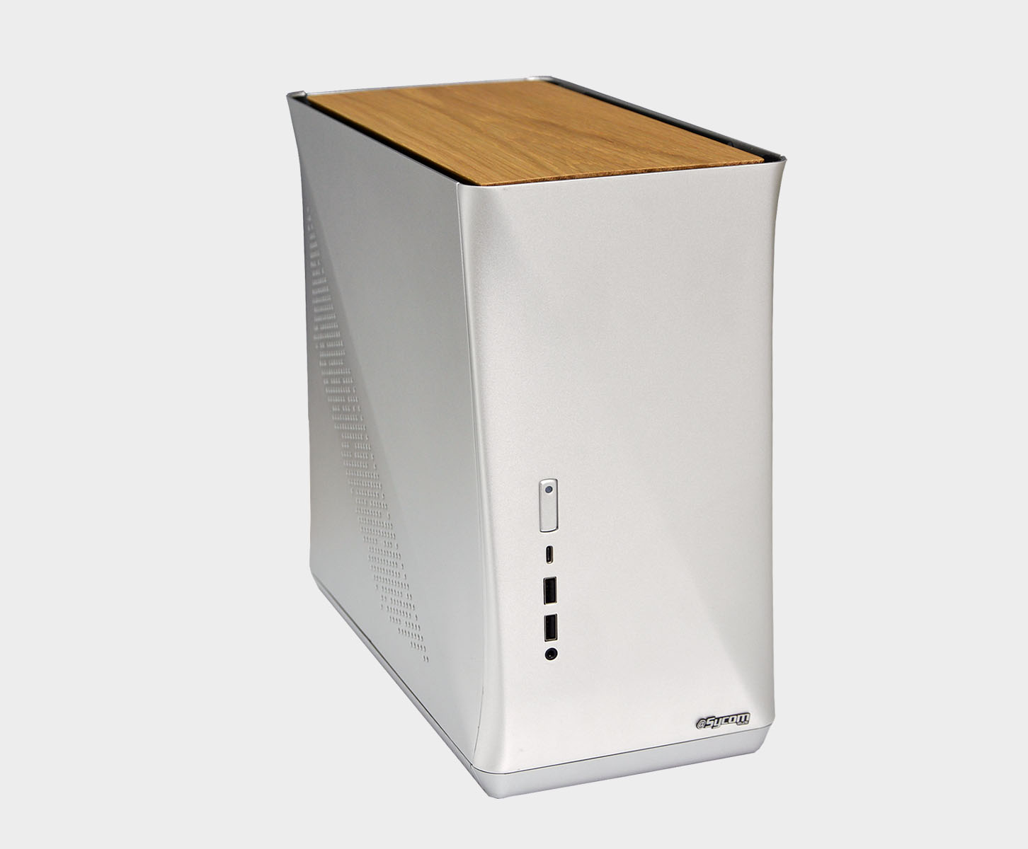 2023最新】小型ゲーミングPCおすすめ13選！ 高性能・高コスパモデルを 