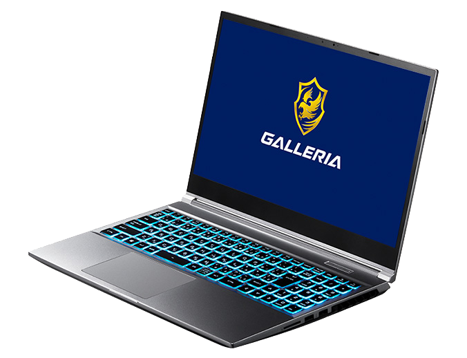 2023最新】小型ゲーミングPCおすすめ13選！ 高性能・高コスパモデルを 