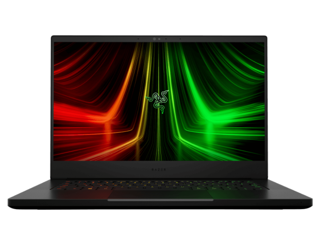 2023最新】Razer(レイザー）のゲーミングPCおすすめ7選｜安い・高性能 ...