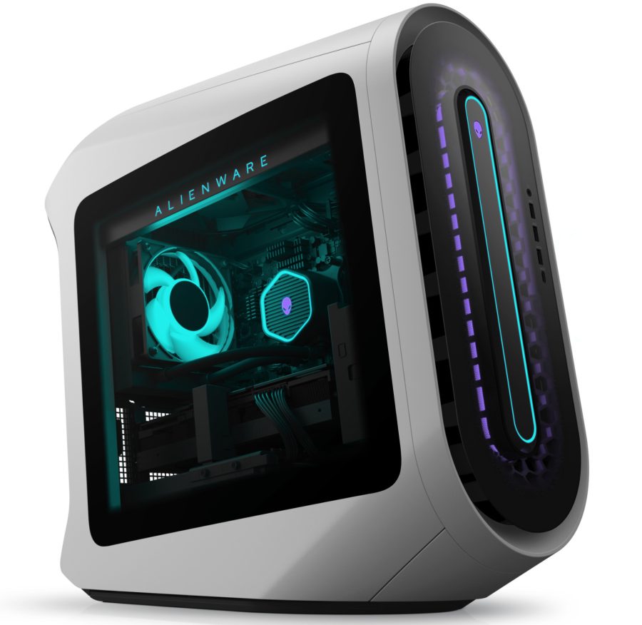 2023年】PUBGのゲーミングPCおすすめ12選｜人気の高い推奨モデルをご 