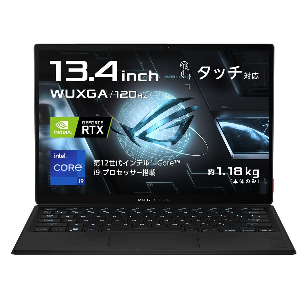 2022最新】予算30万円のゲーミングPCおすすめ9選!高性能のモデルを ...