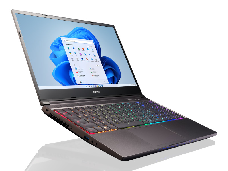 2023年】予算30万円のゲーミングPCおすすめ10選｜どれくらいのスペック 