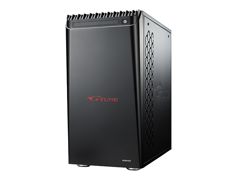 2022最新】予算30万円のゲーミングPCおすすめ9選!高性能のモデルを ...