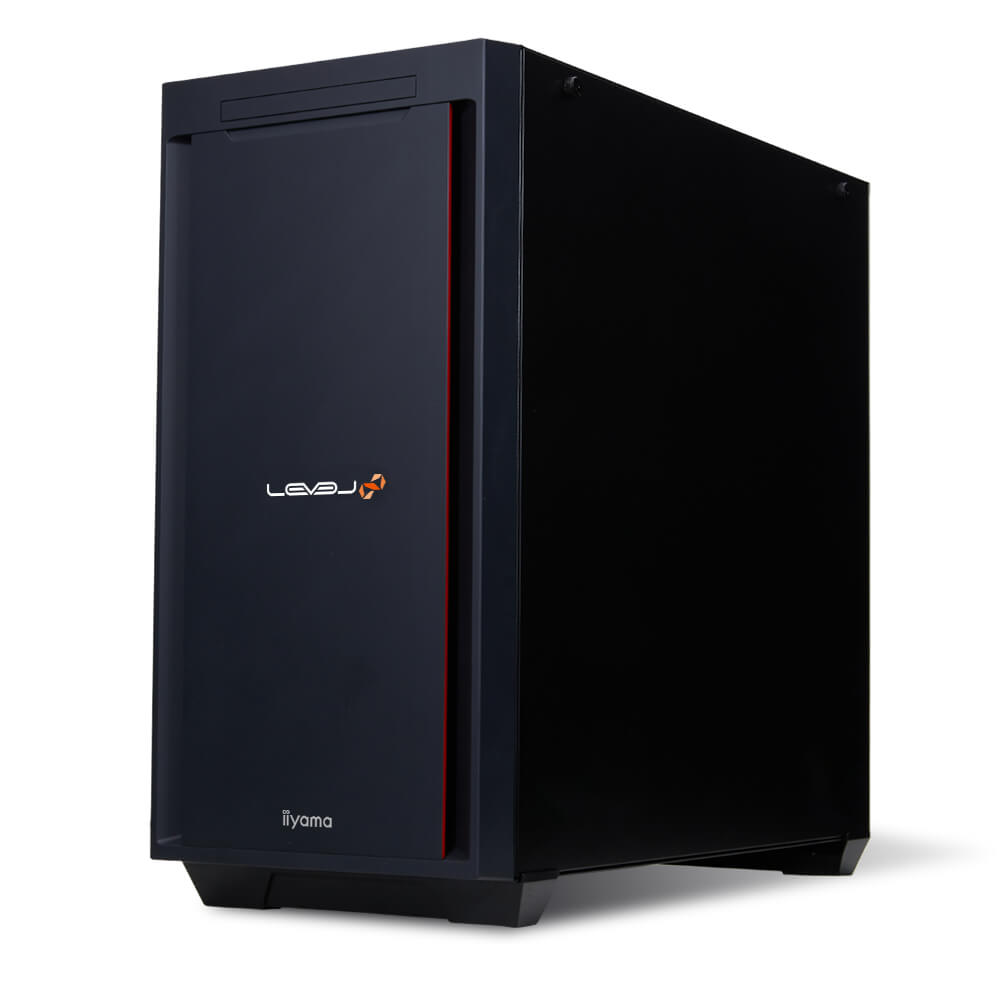 2022最新】予算30万円のゲーミングPCおすすめ9選!高性能のモデルを ...
