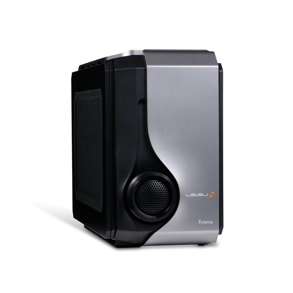 iiyamaのおすすめゲーミングPC9選。LEVELインフィニティの人気モデルを 