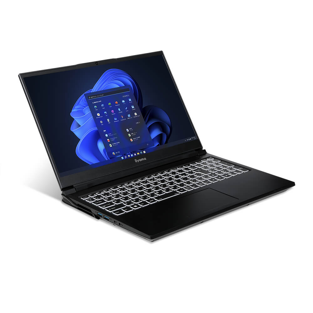 2022最新】予算30万円のゲーミングPCおすすめ9選!高性能のモデルを ...