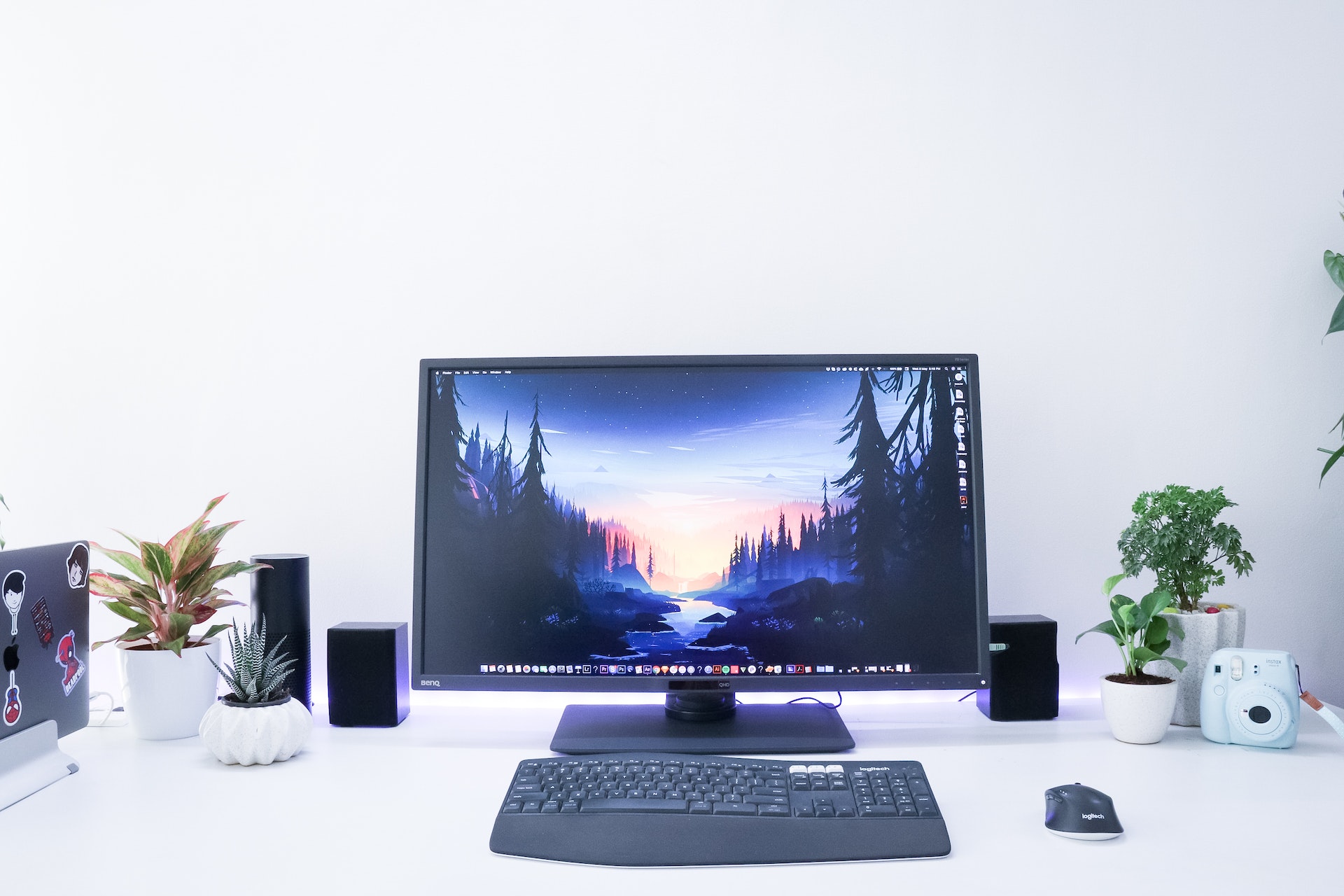 2023最新】ドスパラのゲーミングPCおすすめランキング12選。ガレリアの 
