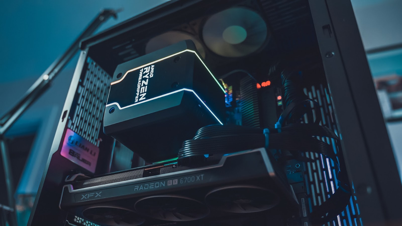 2023最新】ゲーミングPCおすすめ25選。初心者向けモデルやコスパ最強 2023最新】ゲーミングPCおすすめ25選。初心者向けモデルやコスパ最強