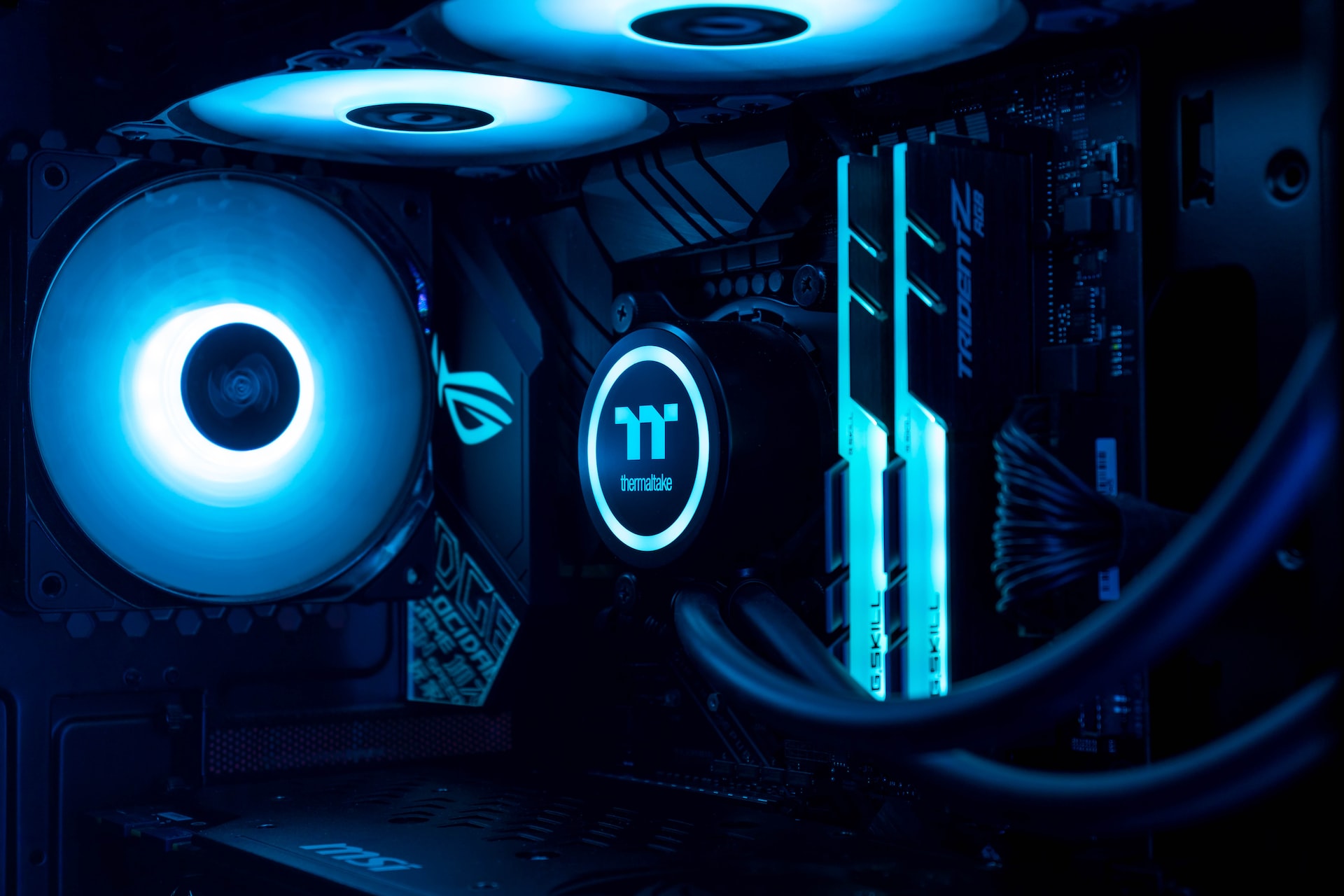 2023】Core i5搭載ゲーミングPCおすすめ10選|i7との違いも解説 2023】Core i5搭載ゲーミングPCおすすめ10選|i7との違いも解説