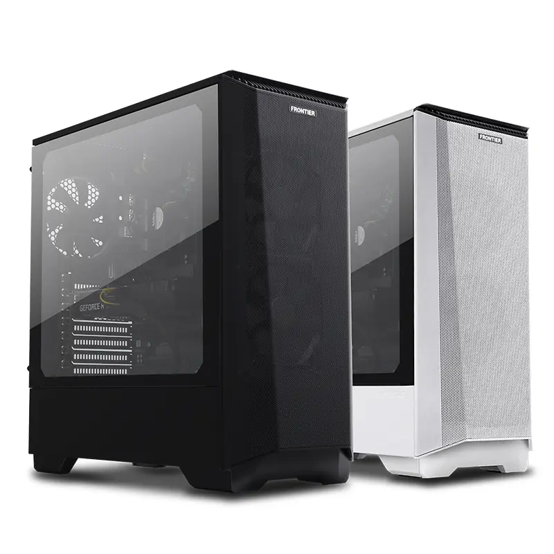2023最新】フォートナイトのゲーミングPC|144fps・240fpsおすすめ11選