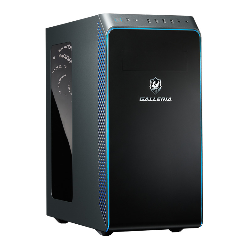 2023最新】フォートナイトのゲーミングPC|144fps・240fpsおすすめ11選