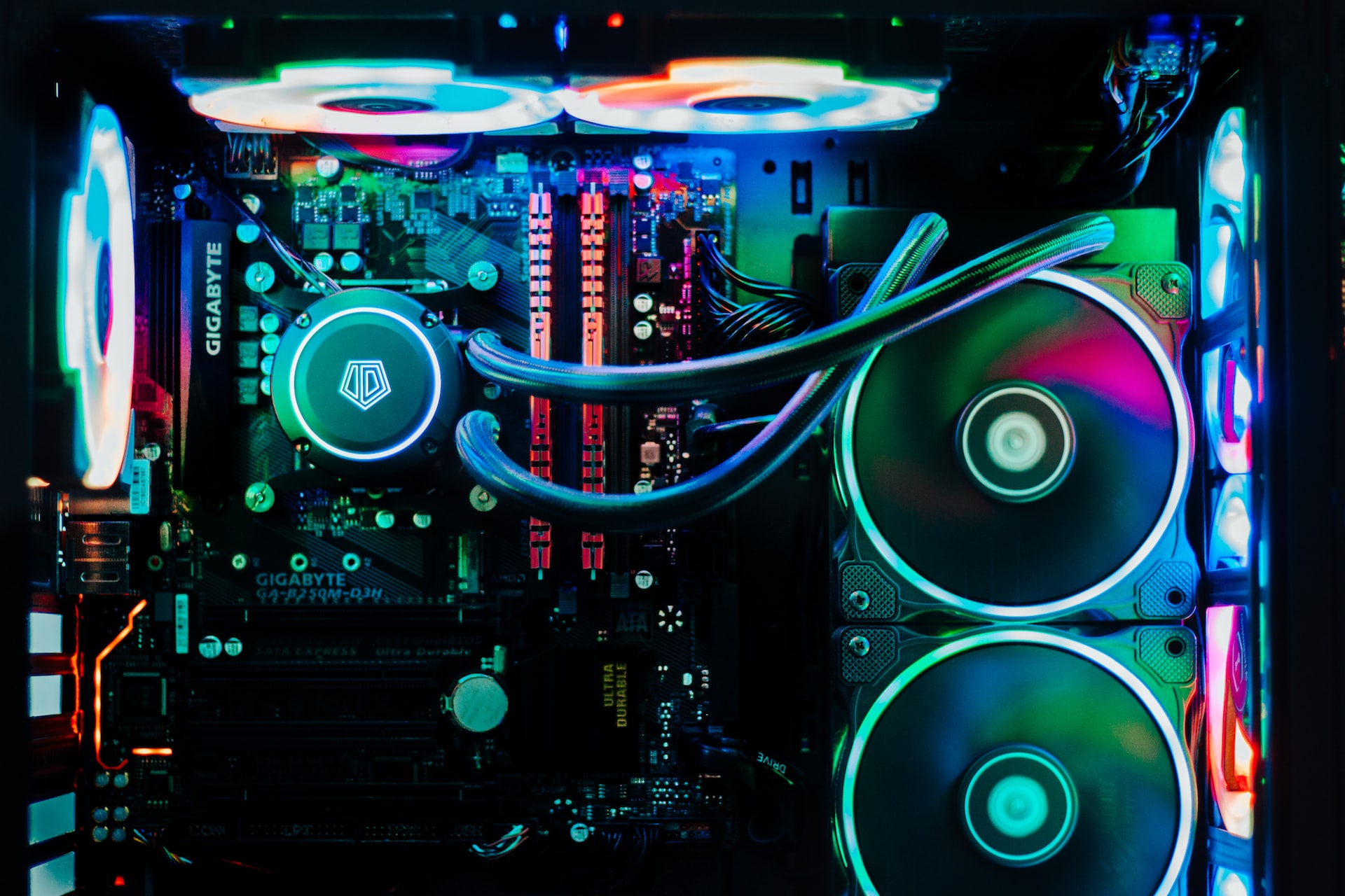 推奨 エルデンリングのゲーミングpcおすすめ10選 快適に遊べる推奨モデルを解説 ガジェットhack 推奨 エルデンリングのゲーミングpcおすすめ10選 快適に遊べる推奨モデルを解説 ガジェットhack
