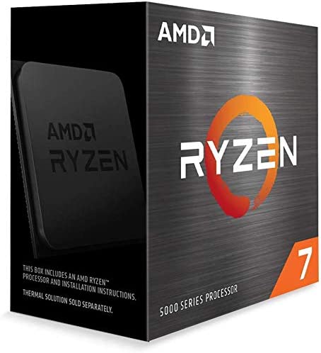 ゲーミングPC Ryzen 3600X/RGBメモリ/RTX2080