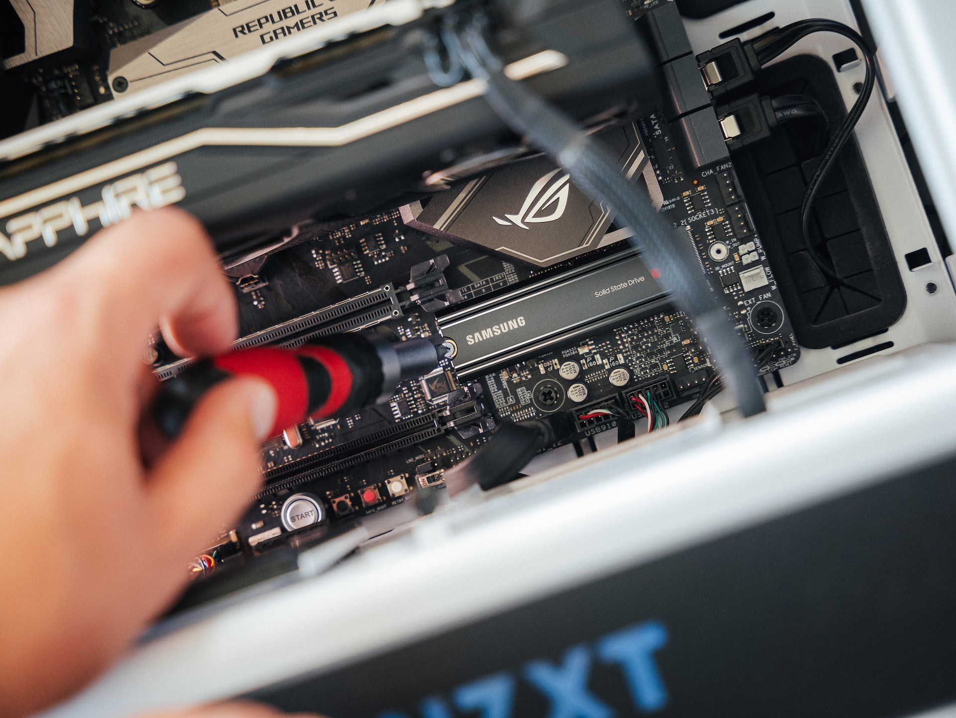 メール便対応! ryzen7 3700x/2070super/RAM16GB/ゲーミングPC - 通販