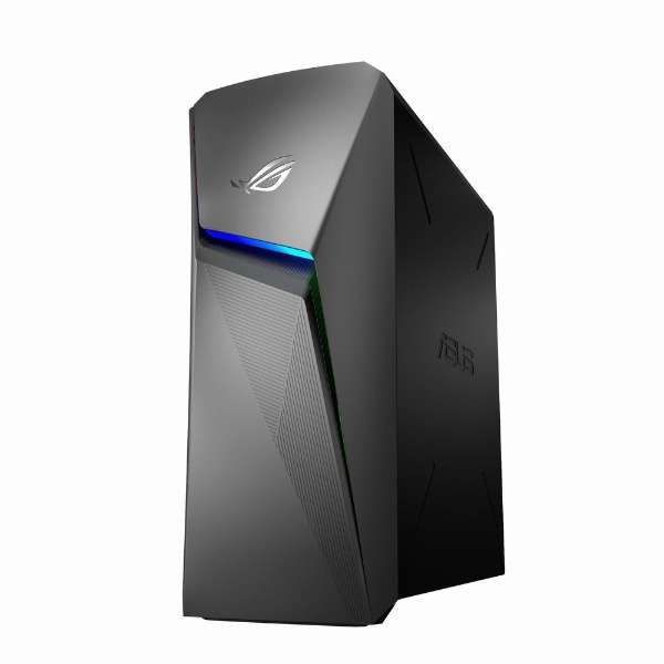 PC/タブレット デスクトップ型PC 2023年】GTX 1660 Ti搭載のおすすめゲーミングPC6選｜グラボの選び方も 
