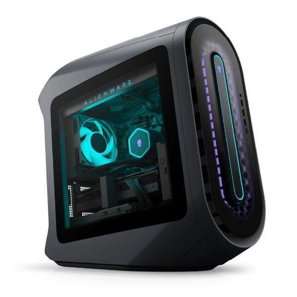 PC/タブレット デスクトップ型PC 2023年】GTX 1660 Ti搭載のおすすめゲーミングPC6選｜グラボの選び方も 