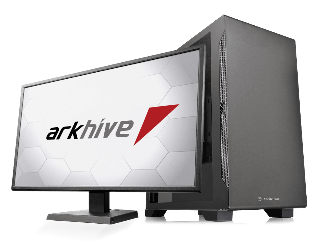 2023年1月】ゲーミングPCのセール・キャンペーンおすすめ情報!人気BTO ...