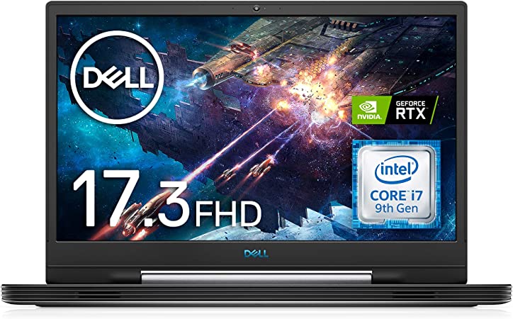 2023年】RTX 2060搭載ゲーミングPCおすすめモデル6選 | ガジェットHACK