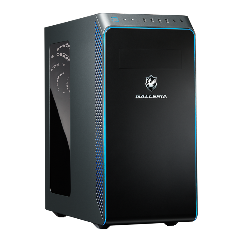 2023年6月】ゲーミングPCのおすすめセール情報!BTOメーカーのセール