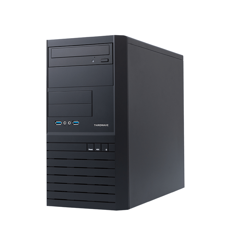 【BTO新品/ゲーム、配信、編集向き】1660super/神コスパゲーミングPC