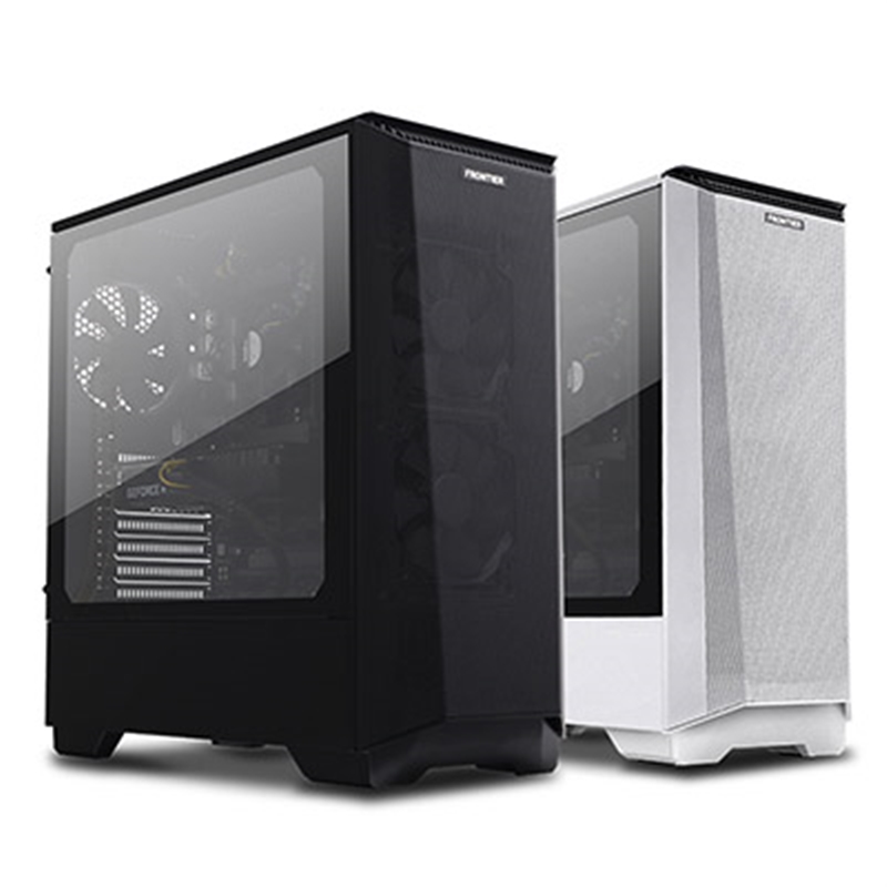 2023年1月】ゲーミングPCのセール・キャンペーンおすすめ情報!人気BTO ...
