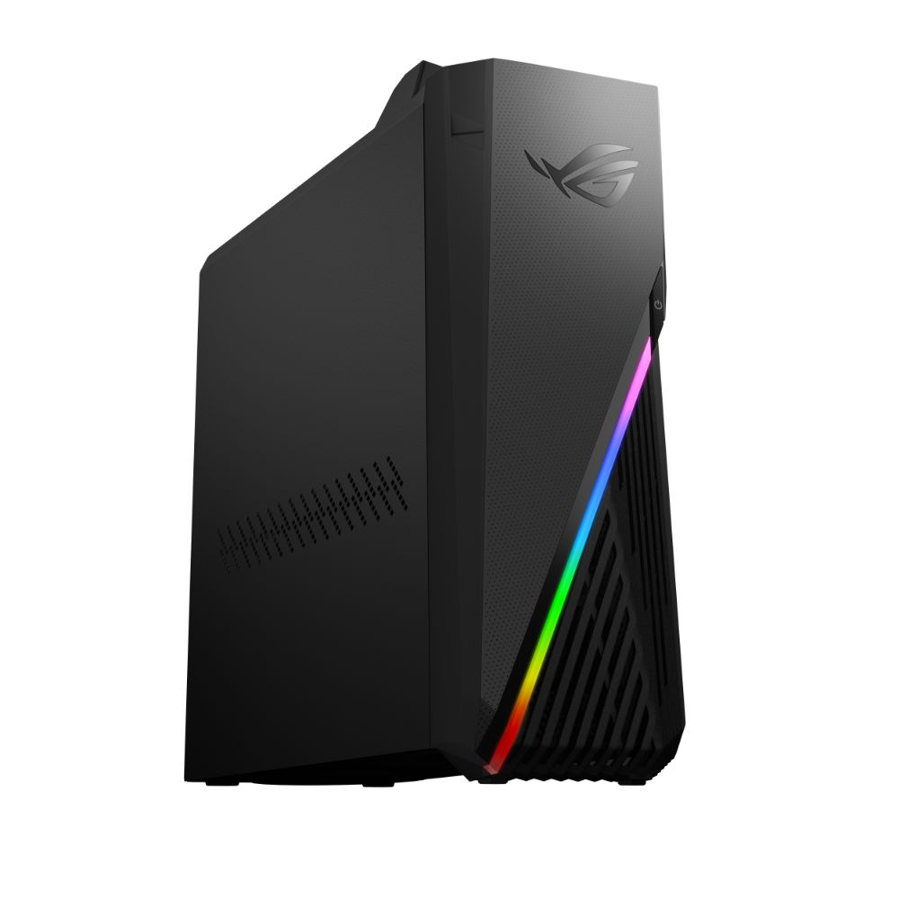 PC/タブレット デスクトップ型PC 2023年】GTX 1660 Ti搭載のおすすめゲーミングPC6選｜グラボの選び方も 