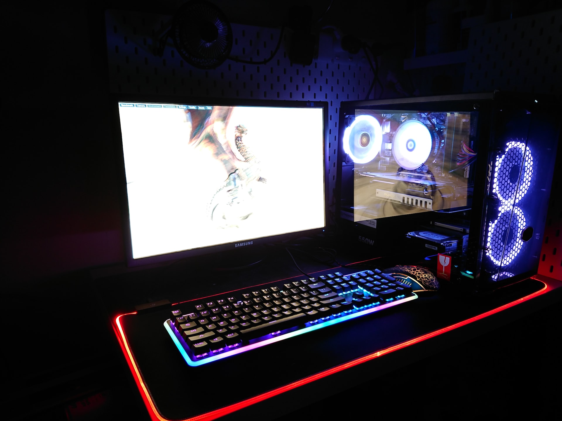 2023年1月】ゲーミングPCのセール・キャンペーンおすすめ情報！人気BTO 