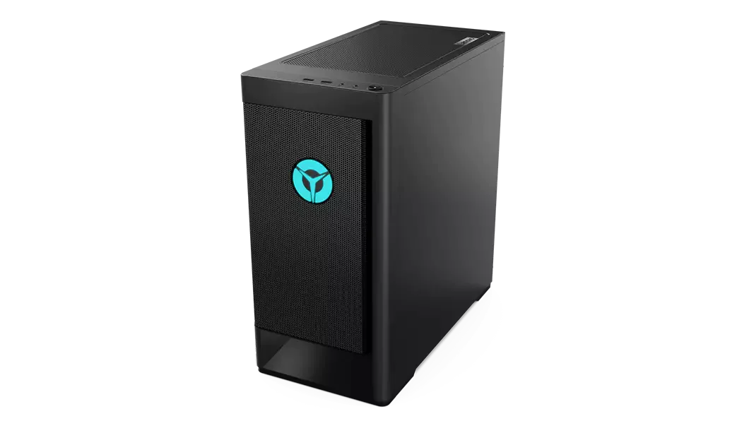 2023年1月】ゲーミングPCのセール・キャンペーンおすすめ情報！人気BTO 