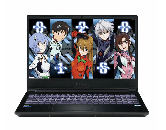 PC/タブレット デスクトップ型PC 2023年】GTX 1660 Ti搭載のおすすめゲーミングPC6選｜グラボの選び方も 