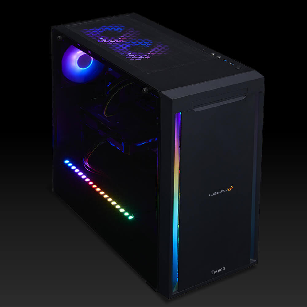 2023年1月】ゲーミングPCのセール・キャンペーンおすすめ情報!人気BTO ...