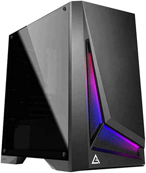 2023年】RTX 2060搭載ゲーミングPCおすすめモデル6選 | ガジェットHACK