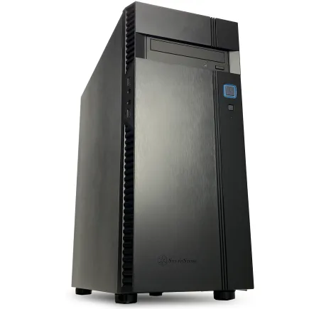 【2023年1月】ゲーミングPCのセール・キャンペーンおすすめ情報 