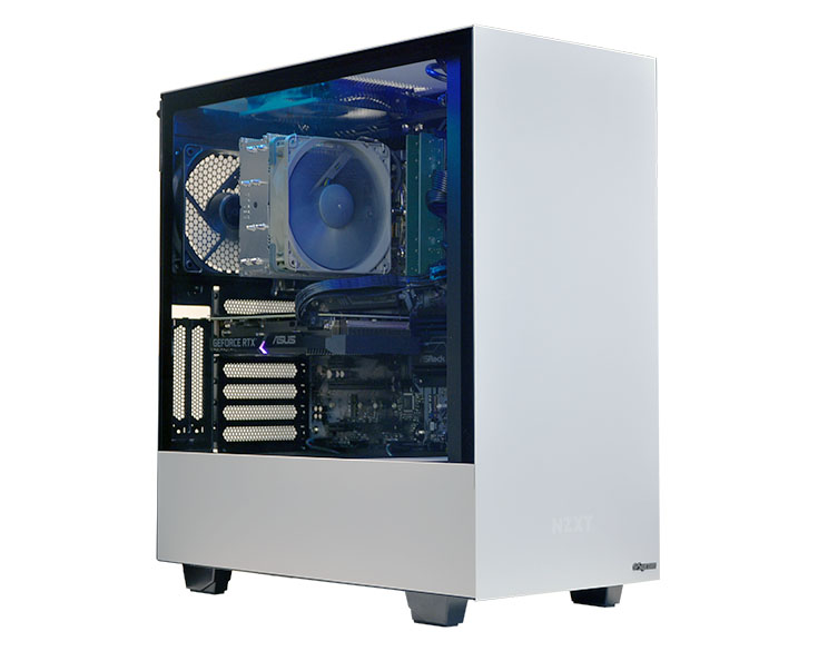 2023年1月】ゲーミングPCのセール・キャンペーンおすすめ情報!人気BTO ...