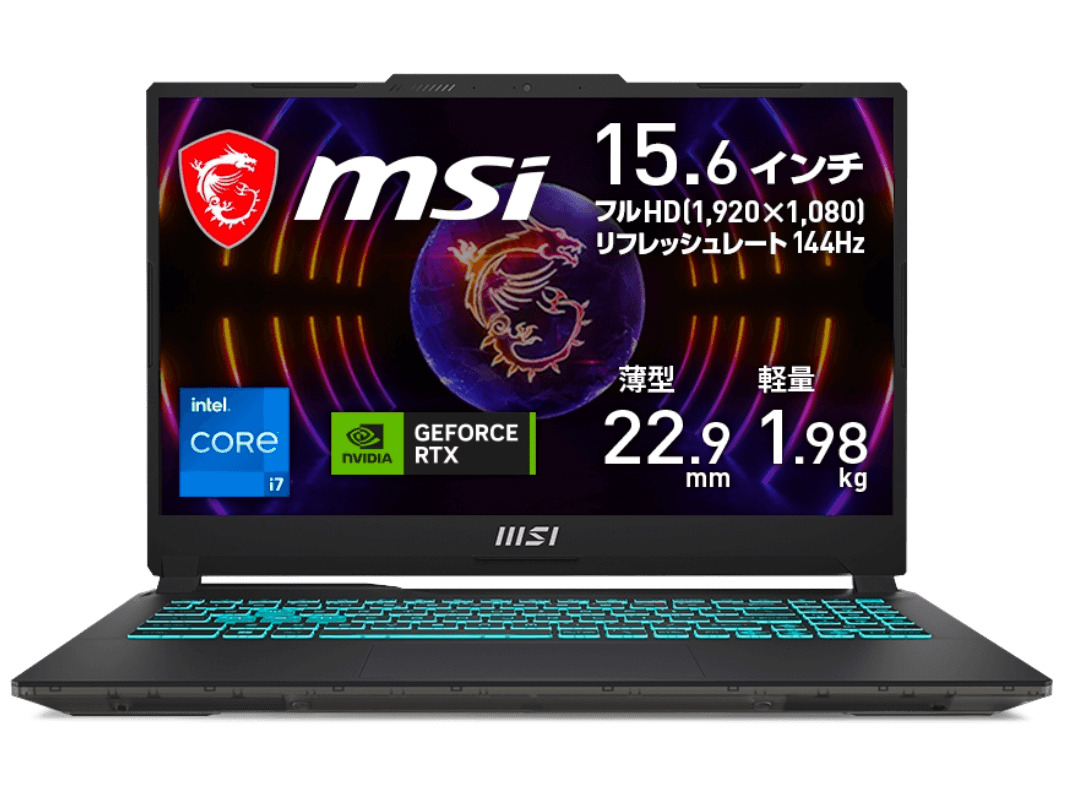 PC/タブレット デスクトップ型PC 2023最新】小型ゲーミングPCおすすめ14選！ 省スペースモデルをご紹介 