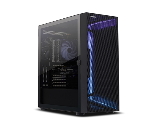 期間限定特価!☆メーカー価格より60%OFF!☆ ゲーミングPC Ryzen 3600X