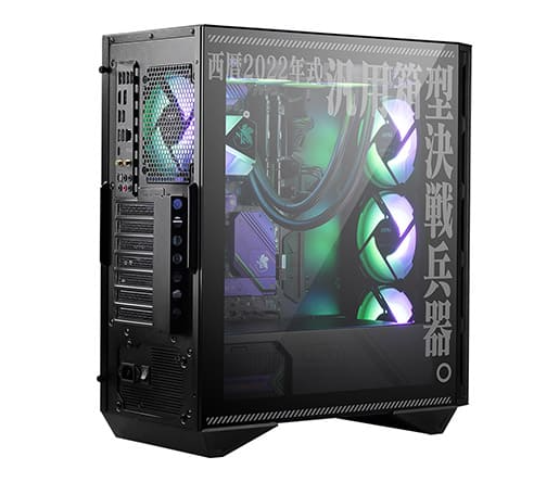 PC/タブレット デスクトップ型PC 2023最新】ゲーミングPCおすすめ25選。初心者向けモデルやコスパ最強 