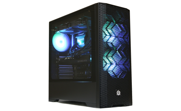 2023年】Apex LegendsのゲーミングPCおすすめ12選。快適に遊べる推奨 ...