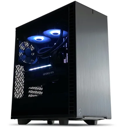 corei5ゲーミングPC デスクトップ型PC PC/タブレット 家電・スマホ・カメラ 現品特価