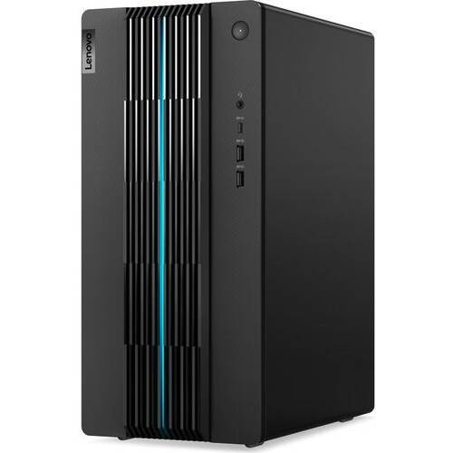 2023年】GTX 1660 SUPERを搭載したゲーミングPCのおすすめ8選 